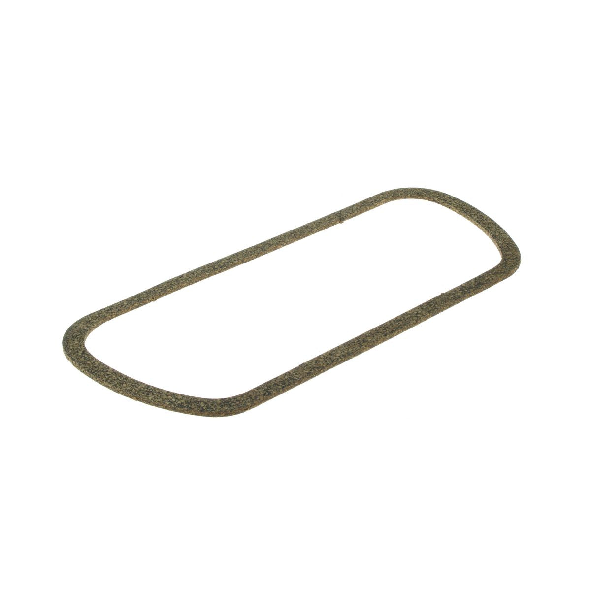 ACL Valve Cover Gasket JM385