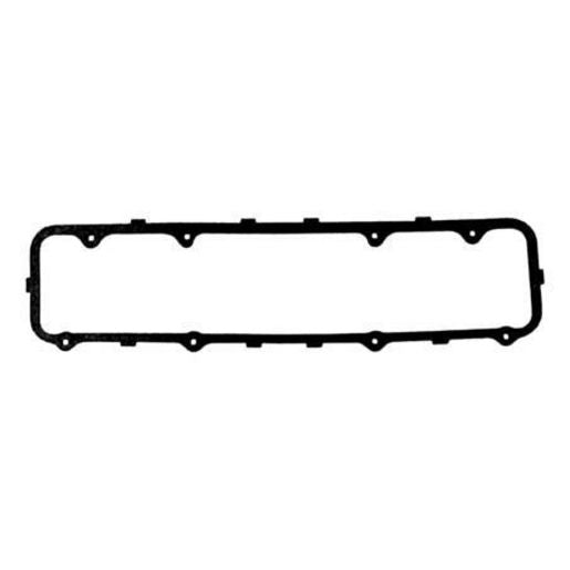 ACL Valve Cover Gasket JM388