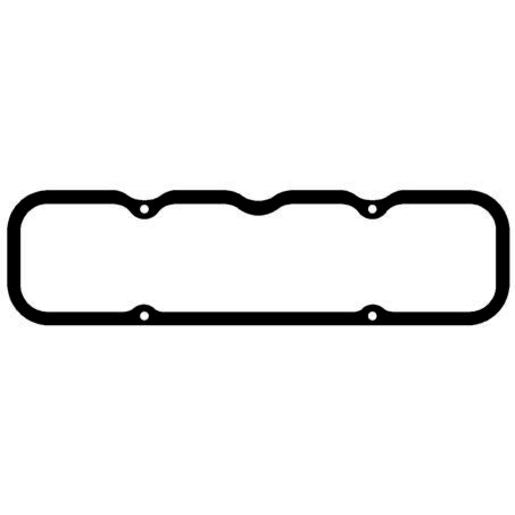Permaseal Valve Cover Gasket JM413