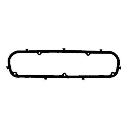ACL Valve Cover Gasket JM534