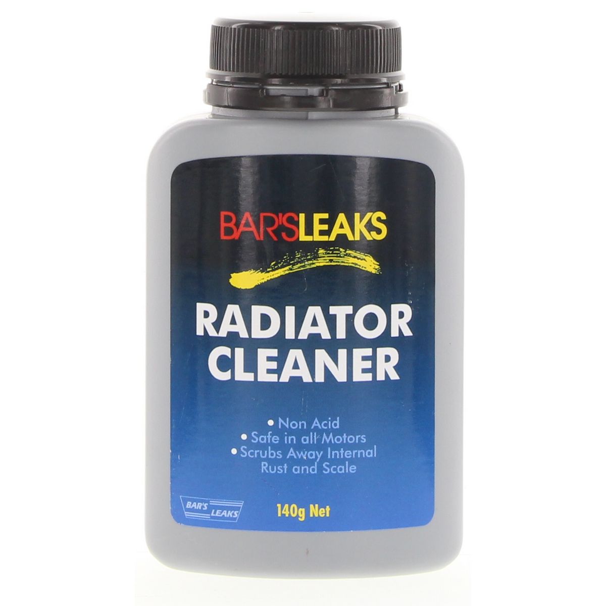 Bar's Bugs Radiator Cleaner 140g BLR150