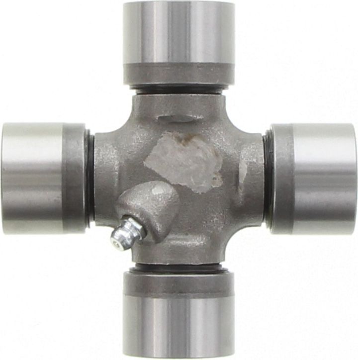 Hardy Spicer Universal Joint 5-178X