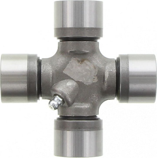 Hardy Spicer Universal Joint 5-178X