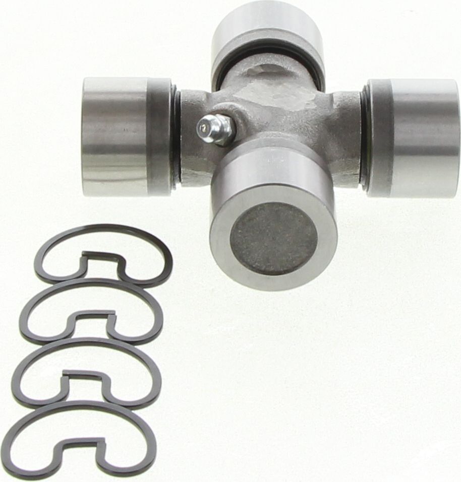 Hardy Spicer Universal Joint 5-178X