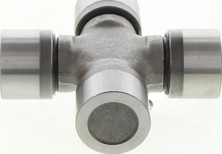 Hardy Spicer Universal Joint 5-178X
