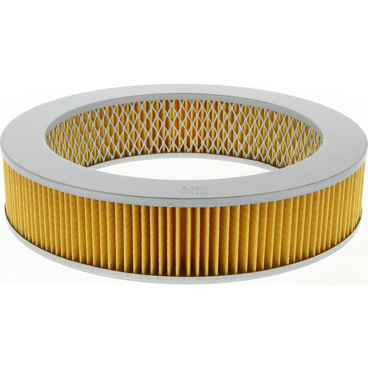 Ryco Air Filter A105