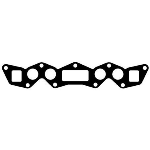 ACL Manifold Gasket Set JA010