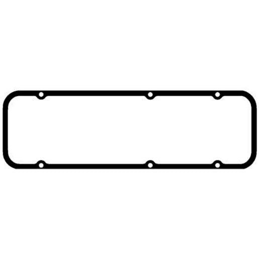 ACL Valve Cover Gasket JM008