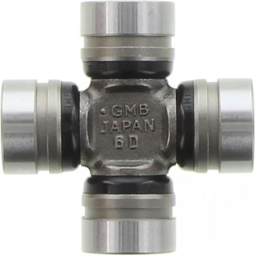 Hardy Spicer Universal Joint RUJ-1776