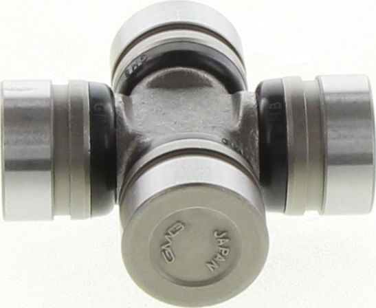 Hardy Spicer Universal Joint RUJ-1776