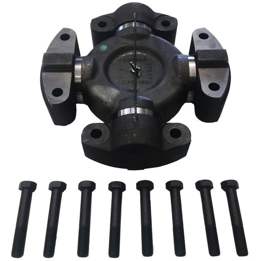 Hardy Spicer Universal Joint RUJ-1776