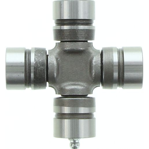 Hardy Spicer Universal Joint RUJ-2016