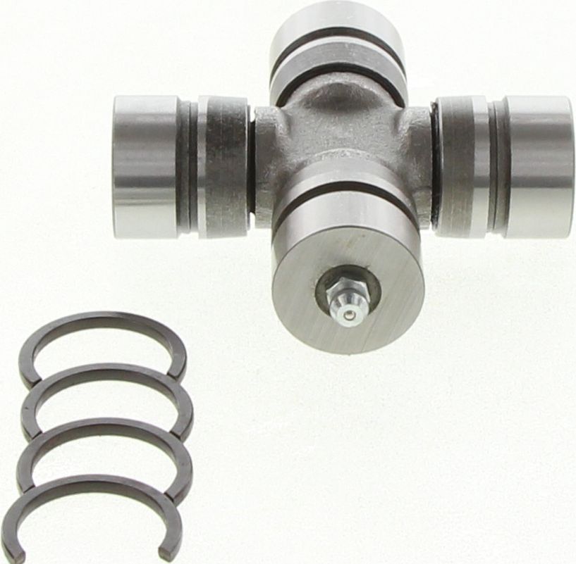 Hardy Spicer Universal Joint RUJ-2016