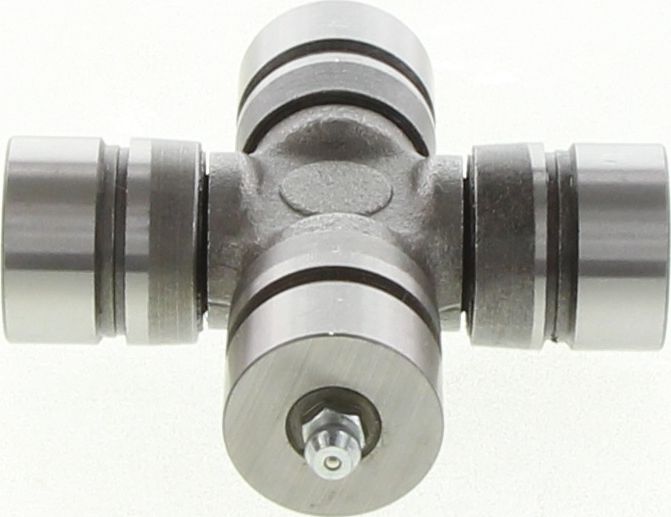 Hardy Spicer Universal Joint RUJ-2016