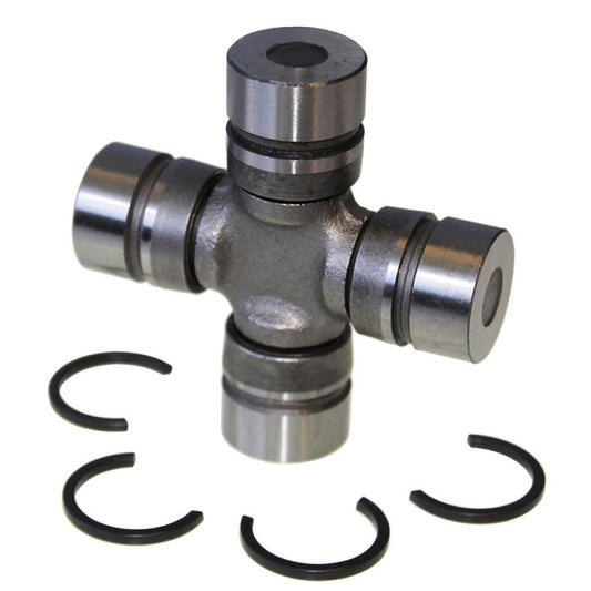 Hardy Spicer Universal Joint RUJ-2016