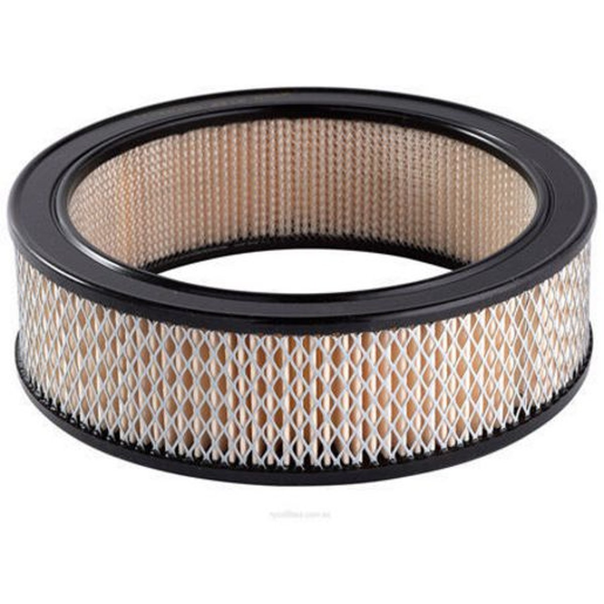Ryco Air Filter A122