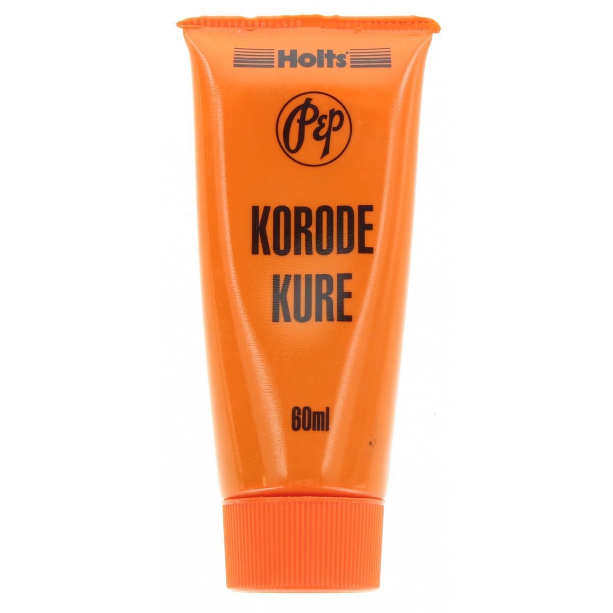 Pep Korode Kure 60Ml EP580