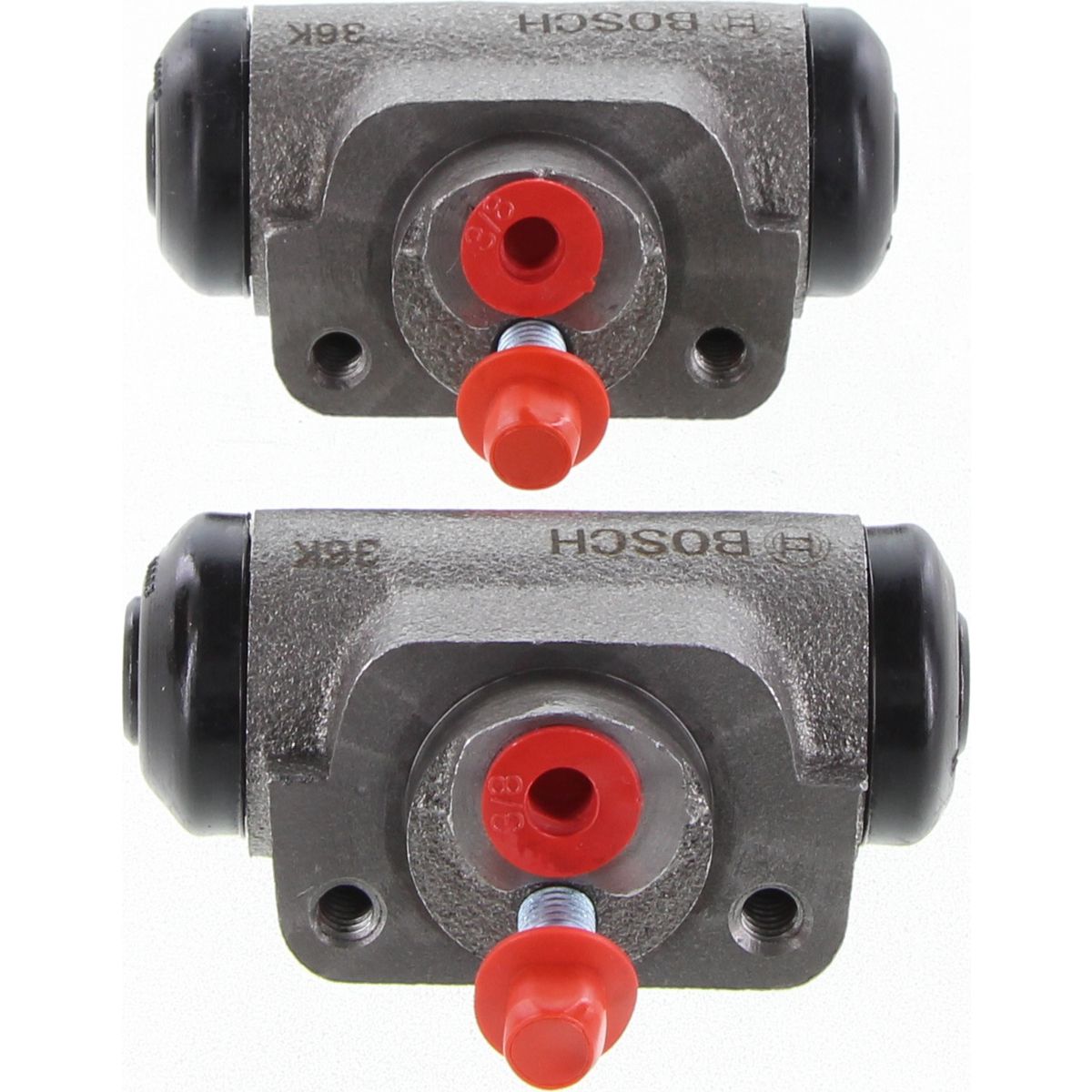 Bosch Brake Wheel Cylinder P5573G