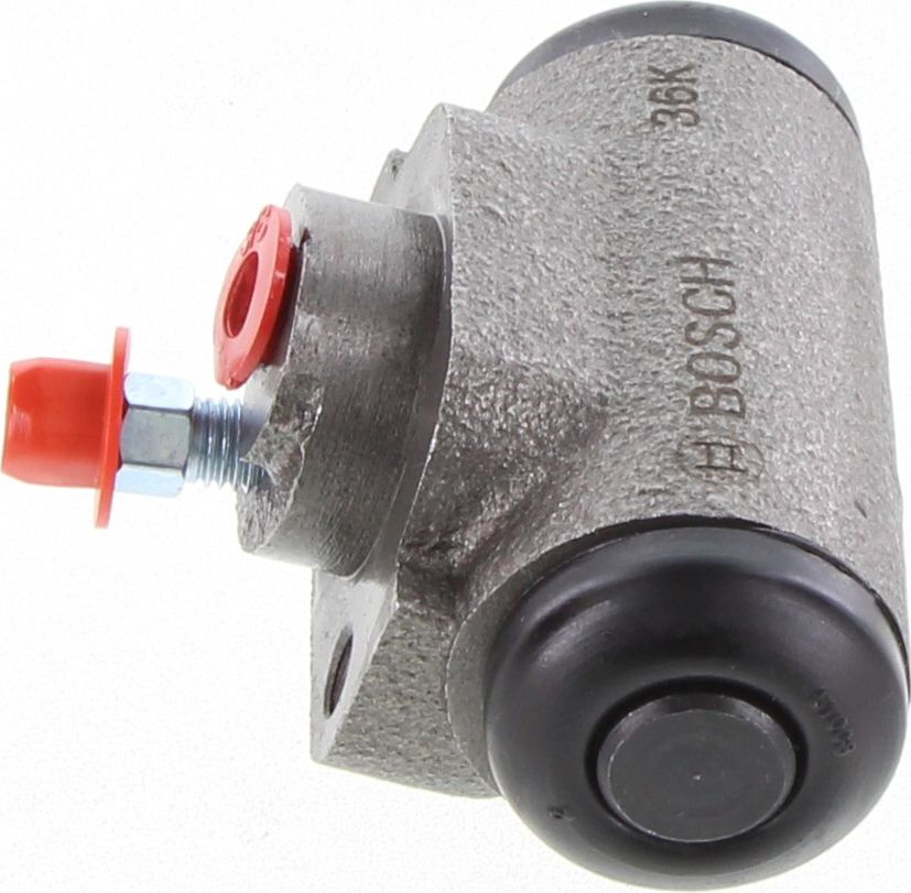 Bosch Brake Wheel Cylinder P5573G