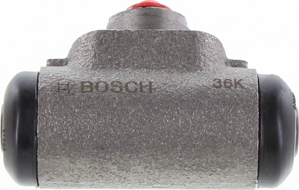 Bosch Brake Wheel Cylinder P5573G
