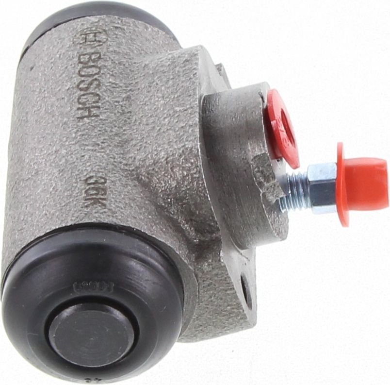 Bosch Brake Wheel Cylinder P5573G