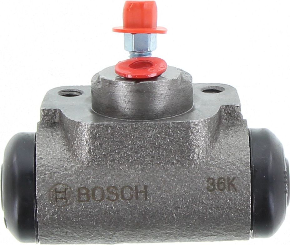 Bosch Brake Wheel Cylinder P5573G