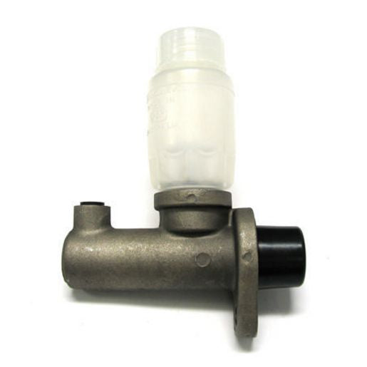 Bosch Clutch Master Cylinder P5718