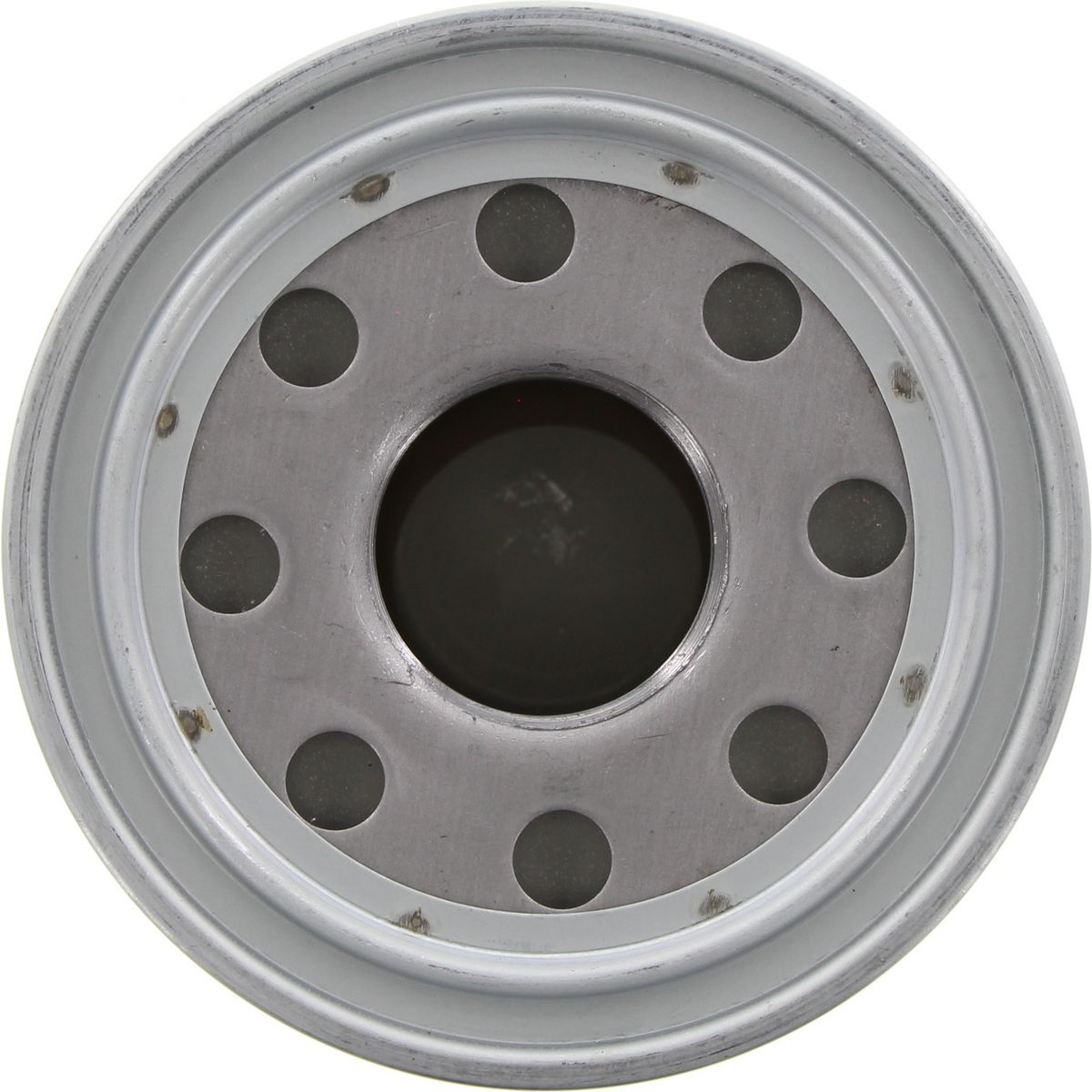 Ryco Oil Filter R14