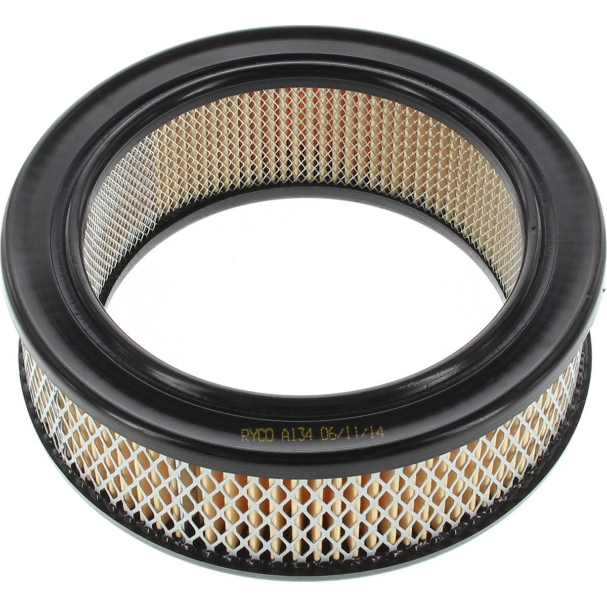 Ryco Air Filter A134