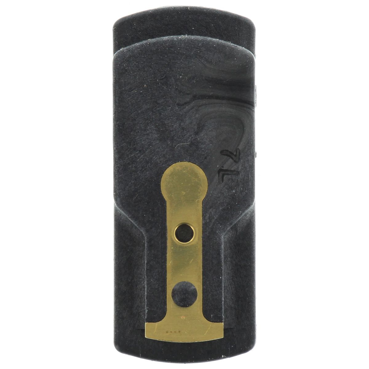 OEX Distributor Rotor JR517