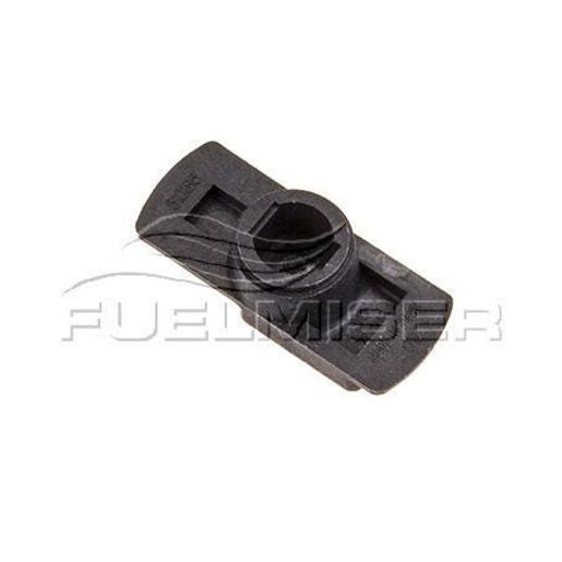 OEX Distributor Rotor JR517