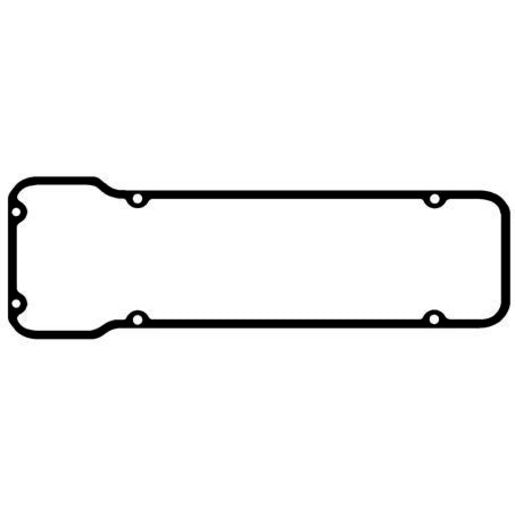 ACL Valve Cover Gasket JM005