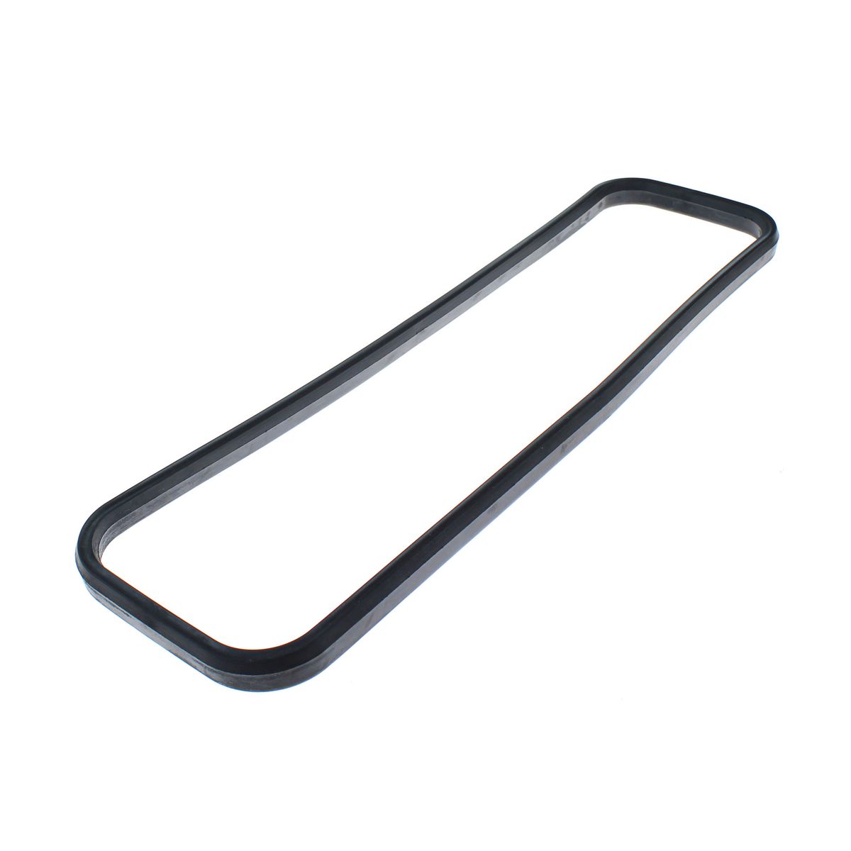 ACL Valve Cover Gasket JM025
