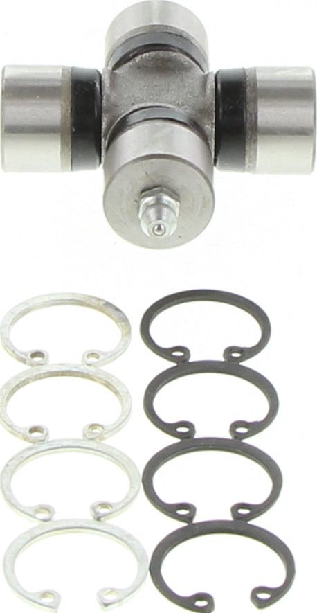 Hardy Spicer Universal Joint K5-A517