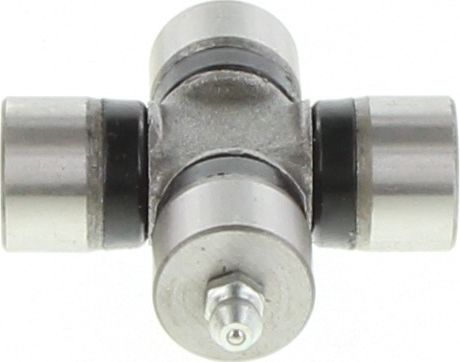 Hardy Spicer Universal Joint K5-A517