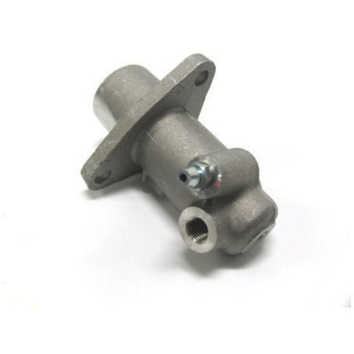 Bosch Clutch Slave Cylinder P5331