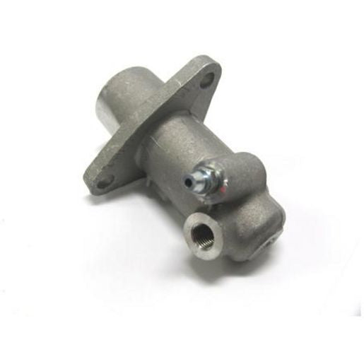 Bosch Clutch Slave Cylinder P5331