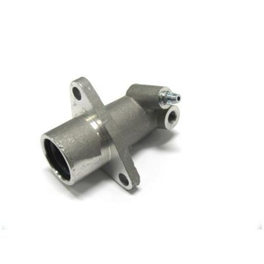 Bosch Clutch Slave Cylinder P5331