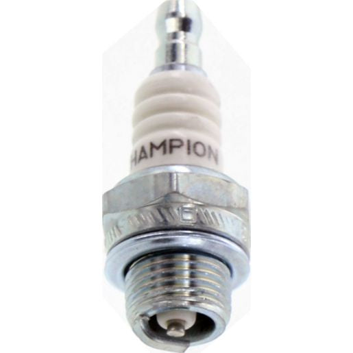 Champion Small Engine Spark Plug 4 Pack CJ8
