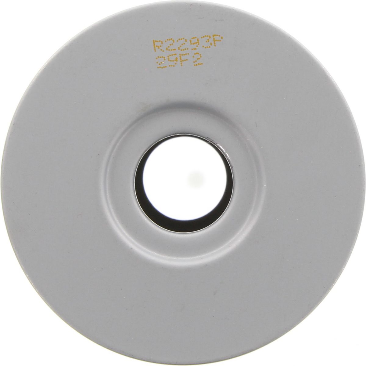 Ryco Oil Filter R2293P