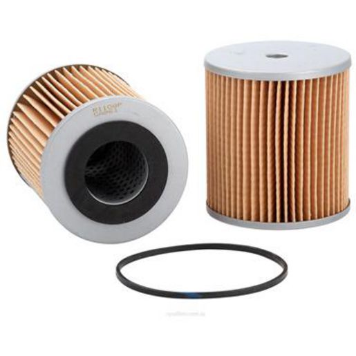 Ryco Fuel Filter R1108P
