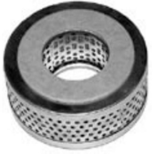 Ryco Oil Filter Cartridge R2302P