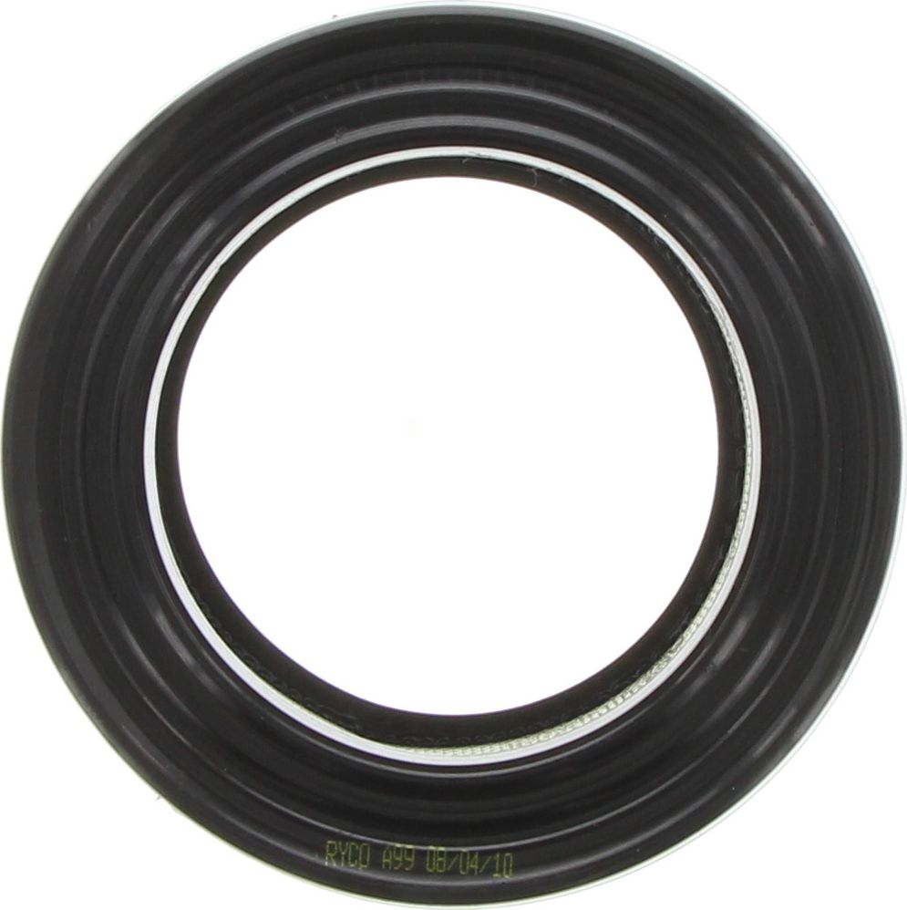 Ryco Air Filter A99