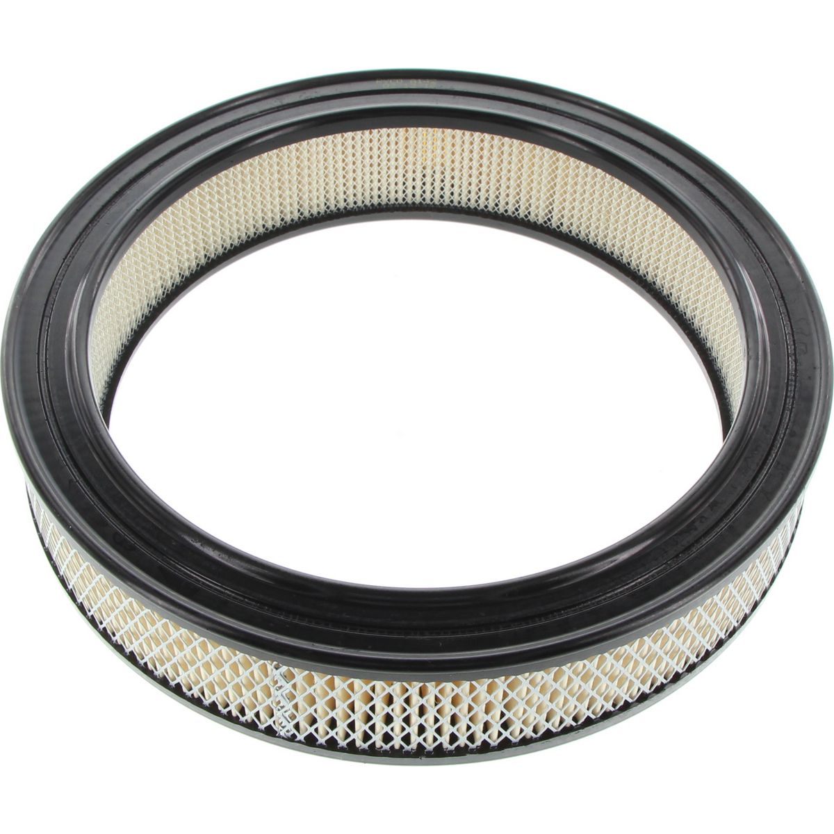 Ryco Air Filter A142