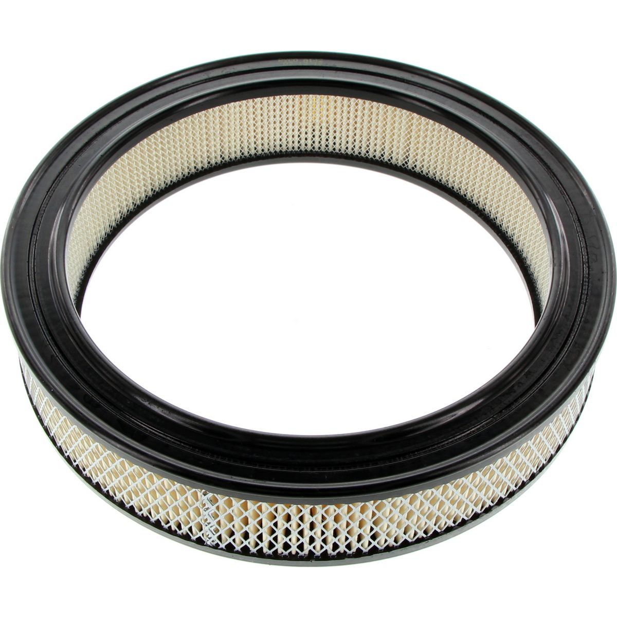 Ryco Air Filter A142