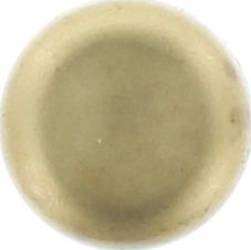 Kelpro Welch Plug Cup 3/4in. Brass RBC034