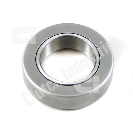 4Terrain Ultimate Clutch Kit 4TU247N