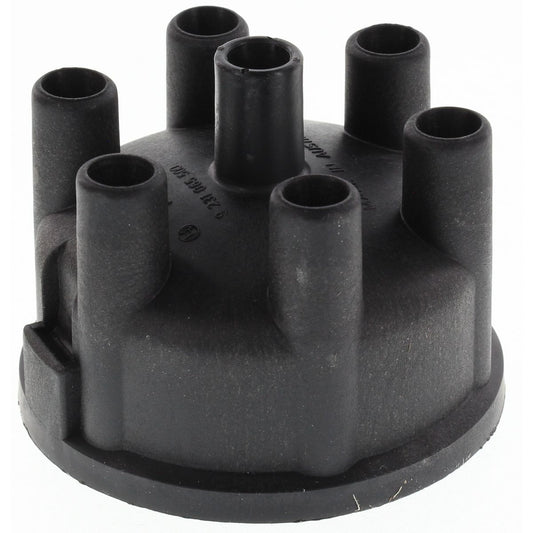 Fuelmiser Distributor Cap BH82