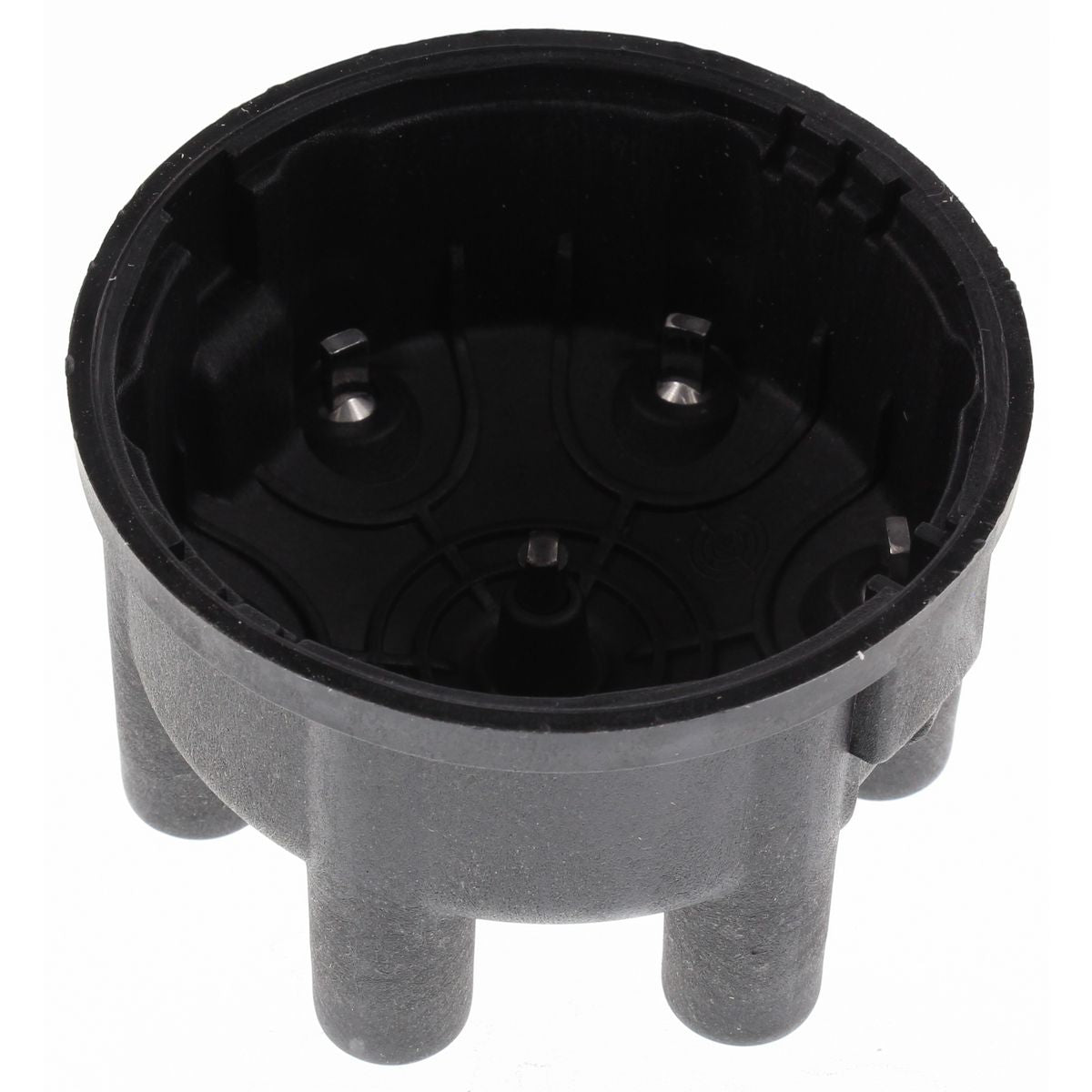 Fuelmiser Distributor Cap BH82