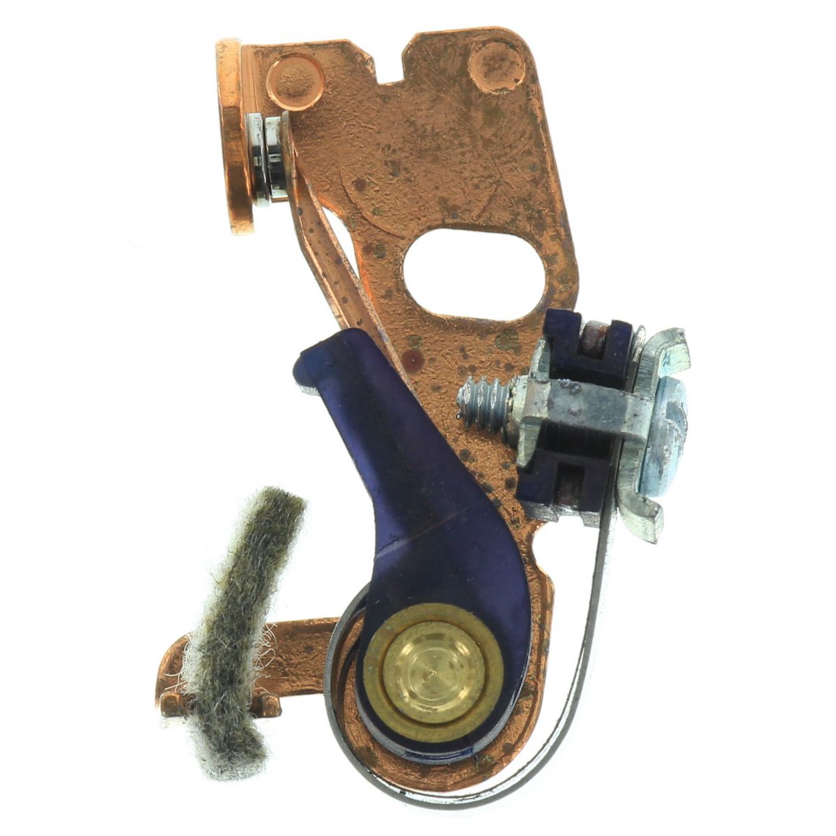 OEX Contact Set Distributor S53V